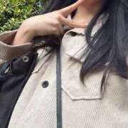 ヒメ日記 2025/06/20 16:43 投稿 かい 立川女学園