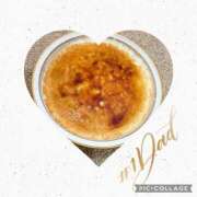 ヒメ日記 2025/06/20 18:53 投稿 かい 立川女学園