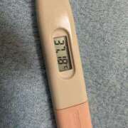 ヒメ日記 2025/06/25 01:43 投稿 かい 立川女学園