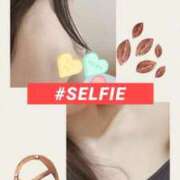 ヒメ日記 2025/06/25 07:13 投稿 かい 立川女学園