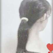 ヒメ日記 2025/06/25 09:05 投稿 かい 立川女学園