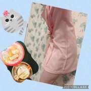 ヒメ日記 2025/06/25 12:43 投稿 かい 立川女学園