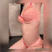 ヒメ日記 2025/06/25 14:53 投稿 かい 立川女学園