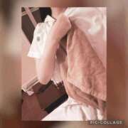 ヒメ日記 2025/06/25 16:23 投稿 かい 立川女学園