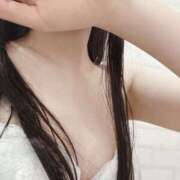 ヒメ日記 2025/06/25 17:53 投稿 かい 立川女学園