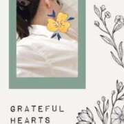 ヒメ日記 2025/06/27 10:23 投稿 かい 立川女学園