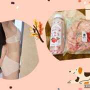 ヒメ日記 2025/06/27 12:53 投稿 かい 立川女学園