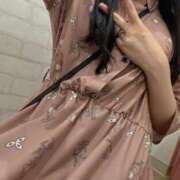 ヒメ日記 2025/06/27 14:13 投稿 かい 立川女学園