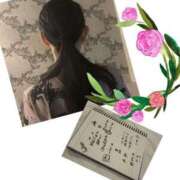 ヒメ日記 2025/07/10 16:33 投稿 かい 立川女学園