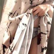 ヒメ日記 2025/07/10 19:03 投稿 かい 立川女学園