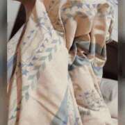 ヒメ日記 2025/07/10 20:23 投稿 かい 立川女学園