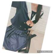 ヒメ日記 2025/07/11 10:13 投稿 かい 立川女学園