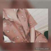 ヒメ日記 2025/07/11 11:42 投稿 かい 立川女学園