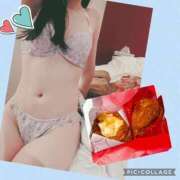 ヒメ日記 2025/07/11 13:23 投稿 かい 立川女学園