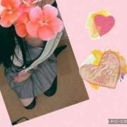 ヒメ日記 2025/07/11 20:43 投稿 かい 立川女学園