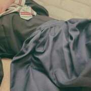 ヒメ日記 2025/07/11 21:03 投稿 かい 立川女学園