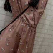 ヒメ日記 2025/07/20 13:26 投稿 かい 立川女学園