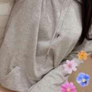 ヒメ日記 2025/07/20 14:43 投稿 かい 立川女学園