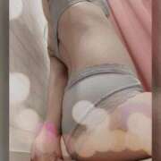 ヒメ日記 2025/07/20 17:23 投稿 かい 立川女学園