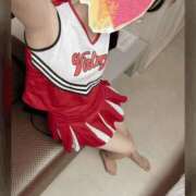 ヒメ日記 2025/07/22 13:53 投稿 かい 立川女学園