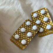 ヒメ日記 2025/07/29 21:23 投稿 かい 立川女学園