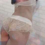 ヒメ日記 2025/08/15 22:13 投稿 かい 立川女学園