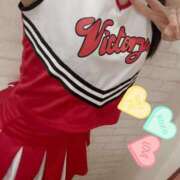 ヒメ日記 2025/08/19 12:05 投稿 かい 立川女学園