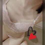 ヒメ日記 2025/08/25 23:33 投稿 かい 立川女学園