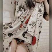 ヒメ日記 2025/08/28 12:30 投稿 かい 立川女学園