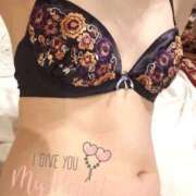 ヒメ日記 2025/08/28 15:33 投稿 かい 立川女学園