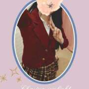 ヒメ日記 2025/08/29 15:53 投稿 かい 立川女学園