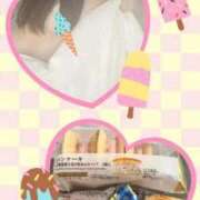 ヒメ日記 2025/09/01 18:13 投稿 かい 立川女学園