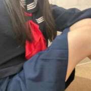 ヒメ日記 2025/09/01 20:44 投稿 かい 立川女学園