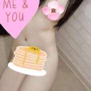 ヒメ日記 2025/09/03 20:53 投稿 かい 立川女学園