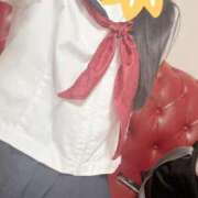 ヒメ日記 2025/09/04 18:23 投稿 かい 立川女学園