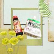 ヒメ日記 2025/09/18 13:20 投稿 かい 立川女学園