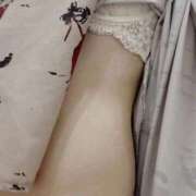 ヒメ日記 2025/09/18 13:53 投稿 かい 立川女学園