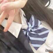 ヒメ日記 2025/09/19 12:53 投稿 かい 立川女学園