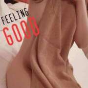 ヒメ日記 2025/09/19 13:33 投稿 かい 立川女学園