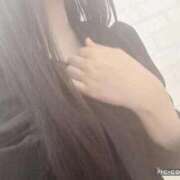 ヒメ日記 2025/09/22 11:53 投稿 かい 立川女学園