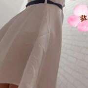 ヒメ日記 2025/09/23 14:13 投稿 かい 立川女学園