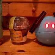 ヒメ日記 2025/09/27 01:53 投稿 かい 立川女学園