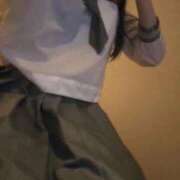 ヒメ日記 2025/10/02 14:53 投稿 かい 立川女学園