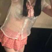 ヒメ日記 2025/10/06 03:53 投稿 かい 立川女学園