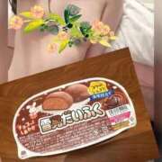 ヒメ日記 2025/10/06 12:53 投稿 かい 立川女学園