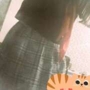 ヒメ日記 2025/10/06 20:23 投稿 かい 立川女学園