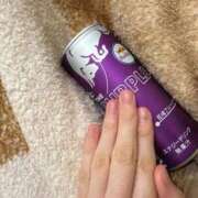 ヒメ日記 2025/10/09 13:37 投稿 かい 立川女学園