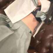 ヒメ日記 2025/10/09 20:03 投稿 かい 立川女学園