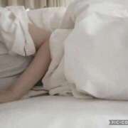 ヒメ日記 2025/10/19 15:33 投稿 かい 立川女学園