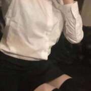 ヒメ日記 2025/10/25 08:33 投稿 かい 立川女学園